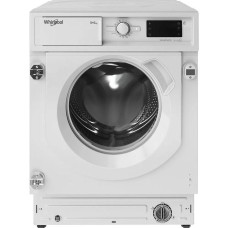 Whirlpool BI WDWG 961485 EU