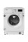 Прально-сушильна машина автоматична Whirlpool BI WDWG 961485 EU