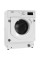 Прально-сушильна машина автоматична Whirlpool BI WDWG 961485 EU