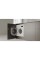 Прально-сушильна машина автоматична Whirlpool BI WDWG 961485 EU