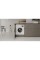 Прально-сушильна машина автоматична Whirlpool BI WDWG 961485 EU