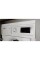 Прально-сушильна машина автоматична Whirlpool BI WDWG 961485 EU