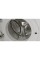 Прально-сушильна машина автоматична Whirlpool BI WDWG 961485 EU