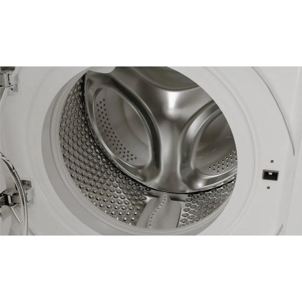 Прально-сушильна машина автоматична Whirlpool BI WDWG 961485 EU