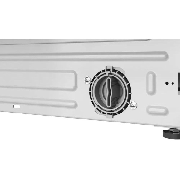 Прально-сушильна машина автоматична Whirlpool BI WDWG 961485 EU
