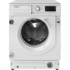 Whirlpool BI WMWG 81485 PL