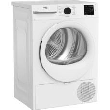 Beko BM1T38239W