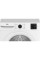 Сушильна машина Beko BM1T38239W