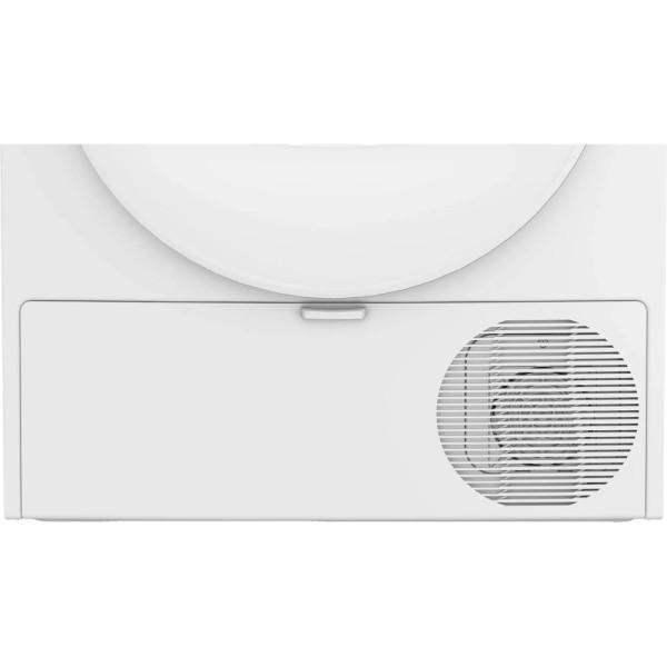 Сушильна машина Beko BM1T38239W