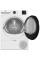 Сушильна машина Beko BM1T38239W