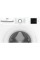 Пральна машина автоматична Beko BM1WFSU36243WW