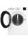 Пральна машина автоматична Beko BM1WFSU36243WW