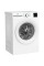 Пральна машина автоматична Beko BM1WFSU37233WW