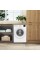 Пральна машина автоматична Beko BM1WFSU38033WW
