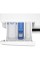 Пральна машина автоматична Beko BM1WFSU38033WW