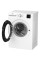 Пральна машина автоматична Beko BM1WFSU38033WW
