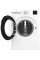 Пральна машина автоматична Beko BM1WFSU38033WW