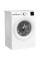 Пральна машина автоматична Beko BM1WFSU38033WW