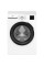 Пральна машина автоматична Beko BM1WFU39233WB
