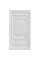 Пральна машина автоматична Beko BM1WFU39233WB
