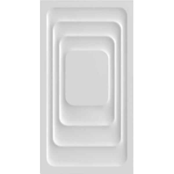Пральна машина автоматична Beko BM1WFU39233WB