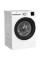 Пральна машина автоматична Beko BM1WFU39233WB