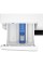 Пральна машина автоматична Beko BM1WFU39233WB