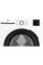 Пральна машина автоматична Beko BM1WFU39233WB