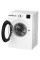 Пральна машина автоматична Beko BM1WFU39233WB