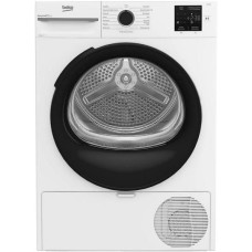 Beko BM3T38230WPB