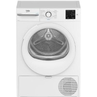 Beko BM3T38239WW