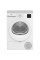 Сушильна машина Beko BM3T38239WW