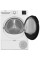 Сушильна машина Beko BM3T38239WW
