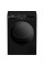 Сушильна машина Beko BM3T47249PBDC