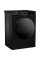 Сушильна машина Beko BM3T47249PBDC