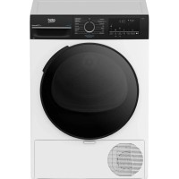 Beko BM3T47249WBDC