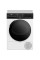 Сушильна машина Beko BM3T47249WBDC