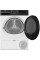 Сушильна машина Beko BM3T47249WBDC