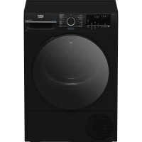 Beko BM3T48249PBDC