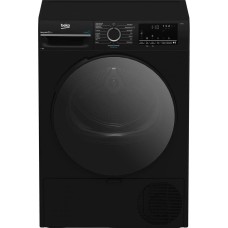 Beko BM3T48249PBDC