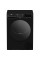 Сушильна машина Beko BM3T48249PBDC