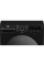 Сушильна машина Beko BM3T48249PBDC