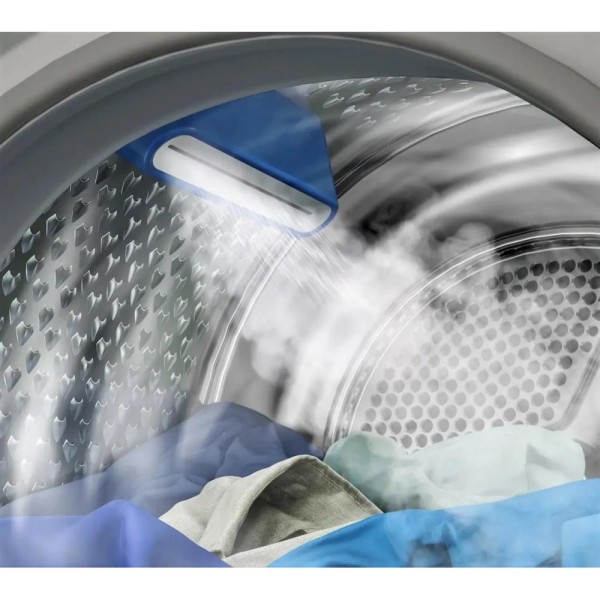 Сушильна машина Beko BM3T48249PBDC