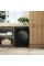 Сушильна машина Beko BM3T48249PBDC