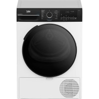 Beko BM3T49249WBDC