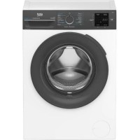 Beko BM3WFSU37015WAR