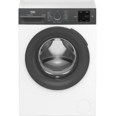 Beko BM3WFSU37015WAR