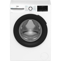 Beko BM3WFSU47235WB