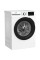 Пральна машина автоматична Beko BM3WFSU47235WB