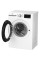 Пральна машина автоматична Beko BM3WFSU47235WB